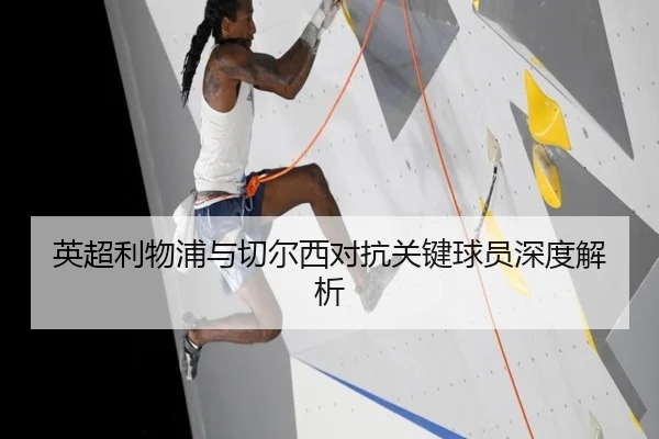 img_1792522291497_194_1_243.jpg